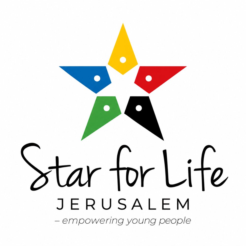 Star for Life project